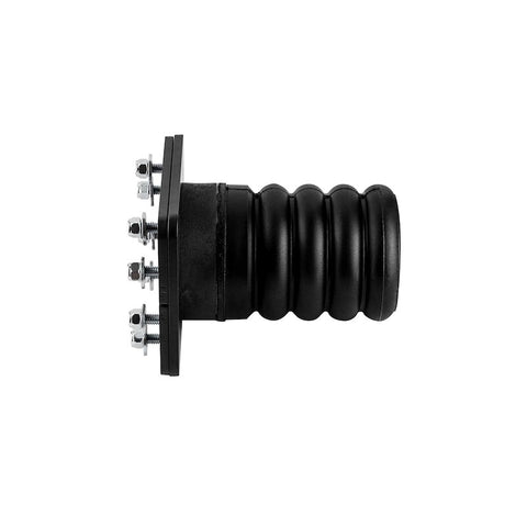 SumoSprings Mounting Hardware - Side View Installation | United RV Parts