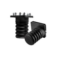 Black SumoSprings SSR-307-47 Rear Suspension Kit - Product View | United RV Parts