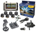 TST 507 Series RV TPMS System - Complete Kit with All Components | United RV Parts