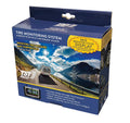 Blue TST Tire Monitoring System Package - Front Product Box | United RV Parts