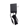 Black AC Power Adapter - Wall Charger for TravlFi Router | United RV Parts