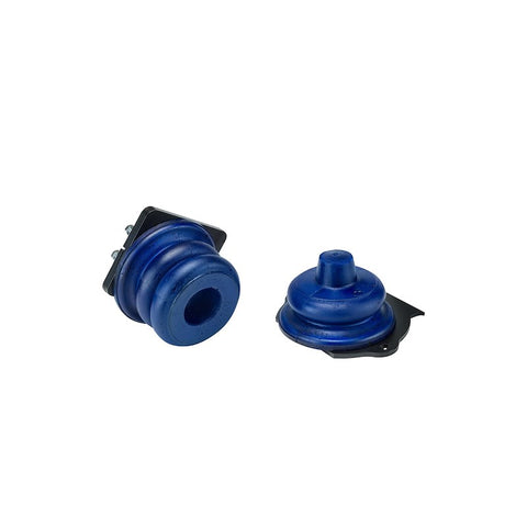 Blue SumoSprings SSR-203-40-2 Components - Flat Lay View | United RV Parts