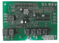 Coleman 6636A3209 PC Circuit Board - Top Component View | United RV Parts