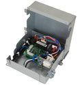 GE RGREC1A Control Box Assembly - Internal Components View | United RV Parts
