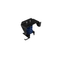 SumoSprings SSR-187-40-1 Rear Suspension Spring Ford F-53 - Front Angle View | United RV Parts