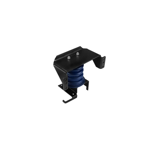 SumoSprings SSR-187-40-1 Rear Suspension Spring Ford F-53 - Front Angle View | United RV Parts