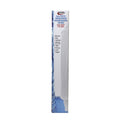 Valterra AquaFresh GAC/KDF RV Water Filter Box - Side View | United RV Parts