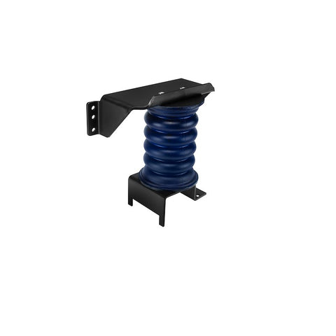 SumoSprings | Rear | SSR-184-40-1 | Ford F-53