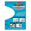 Star Brite No Damp Ultra Dome Dehumidifier - Year-Round Moisture Control Applications | United RV Parts