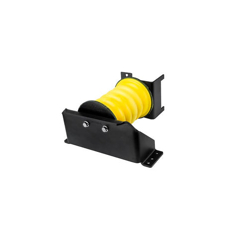Resortes Sumo | Traseros | SSR-183-54-1 | Ford F-53