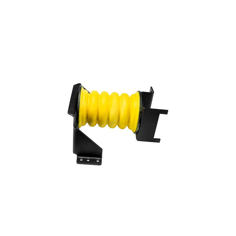 Resortes Sumo | Traseros | SSR-183-54-1 | Ford F-53