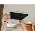Camco RV Vent Insulator 45196 - Easy Installation Process | United RV Parts