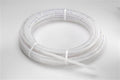 White PEX Tubing Coiled - Product View | United RV Parts