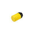Yellow SumoSprings SSR-127-54 - Top Down View | United RV Parts
