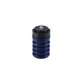 Blue Urethane SumoSprings SSR-121-40 Ford Transit Suspension Spring - Single Unit | United RV Parts