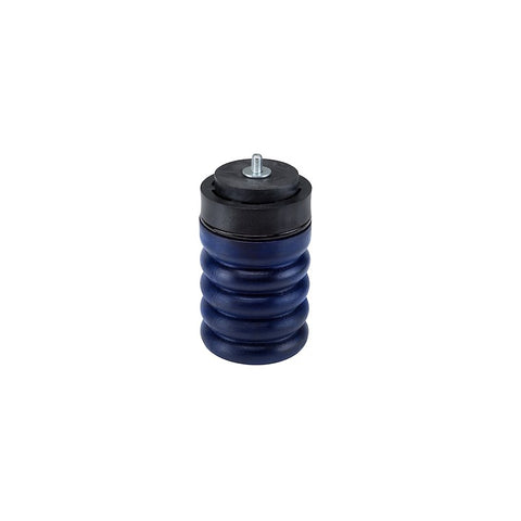 Blue Urethane SumoSprings SSR-121-40 Ford Transit Suspension Spring - Single Unit | United RV Parts