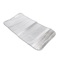 Camco 45161 Window Cover Shaped for RV Window - Top View | United RV Parts