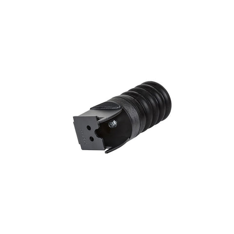 SumoSprings SSR-117-47 Spring Assembly - Mounting Bracket Detail | United RV Parts
