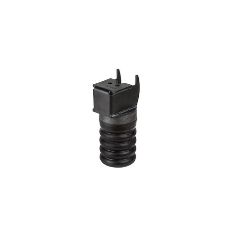 SumoSprings SSR-117-47 Rear Spring - Side Profile View | United RV Parts