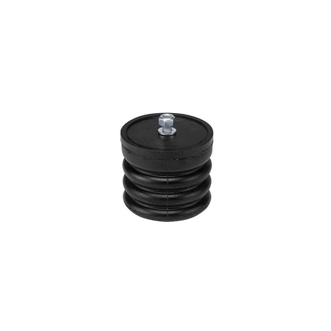 SumoSprings SSF-327-47 Ford F-53 Front Helper Spring - Top Mount Bolt Detail | United RV Parts