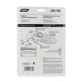 Camco 41331 12V RV Dome Light Replacement Installation Instructions - Packaging Rear | United RV Parts