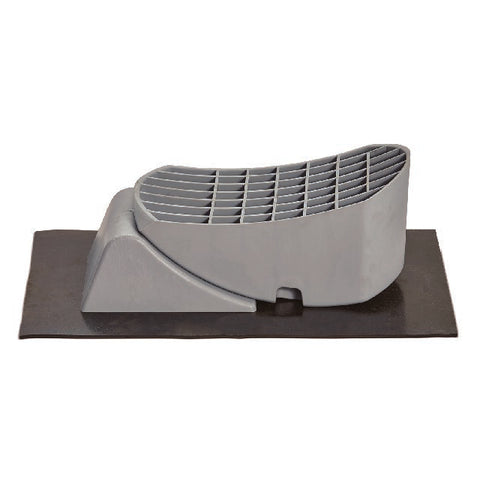 Stromberg Carlson | Drive On Leveler fits Trailers with Wheels 2" Apart | JBP-C302 | Pair