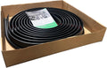Jaeger Flip'N Seal 04002897 RV Slide-Out Seal Coiled in Box - Full Length Roll Packaging View | United RV Parts
