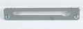 Chrome Handle Hardware for Fantastic Fan - Detail View | United RV Parts