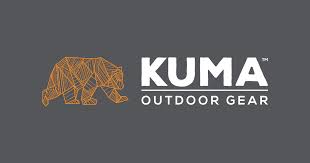 Kuma Outdoor Gear Brand Logo - Authorized Dealer | United RV Parts