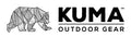 Kuma Outdoor Gear Brand Logo - Black Bear Graphic | United RV Parts