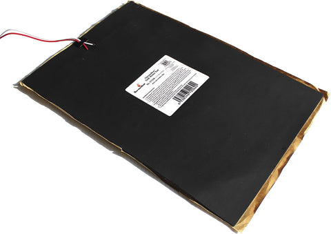 Lasalle Bristol | Holding Tank Heater | 210LST1218RTBX | Up to 40 Gallon Tank
