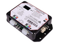 Lippert 308958 In-Wall Slide Control Module - 3/4 Angle View | United RV Parts