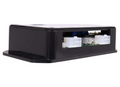 Lippert 308958 Slide Control Module - Side Angle White Connectors | United RV Parts