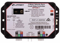 Lippert 308958 V-Sync II Slide Control Module Label - Top View | United RV Parts