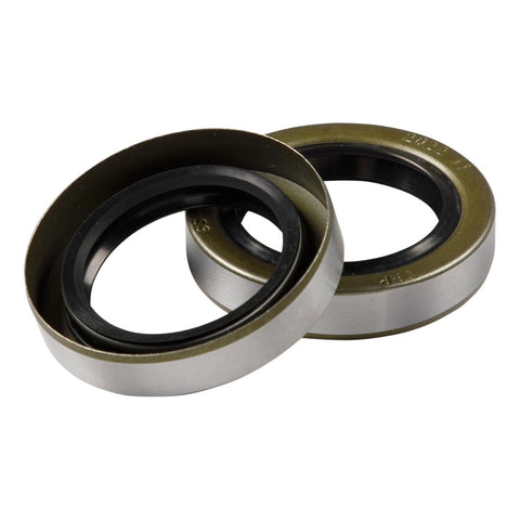 Lippert Double Lip Grease Seals 2023134654 - Two Pack View | United RV Parts