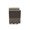 Driftwood Thomas Payne Seismic RV Recliner - Rear View Upright | United RV Parts