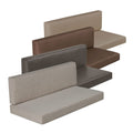 Thomas Payne Signature RV Dinette Cushions 38in - Multiple Color Options Display | United RV Parts