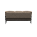 Thomas Payne RV Sofa - Back View | United RV Parts