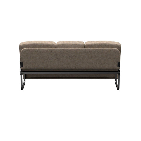 Thomas Payne RV Sofa - Back View | United RV Parts