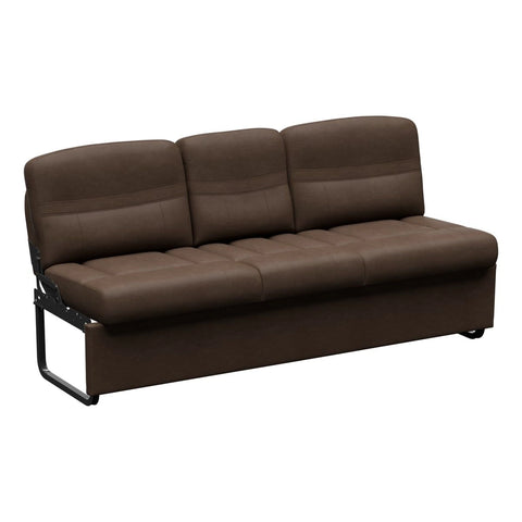 Lippert | Thomas Payne Signature | Jacknife Sofa | 2024044412 | 72" | Satula