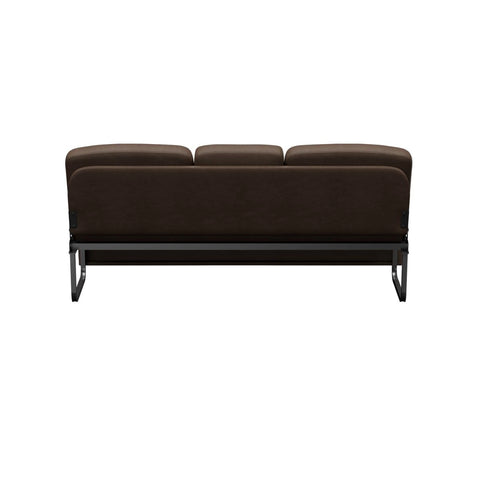 Lippert | Thomas Payne Signature | Jacknife Sofa | 2024044412 | 72" | Satula