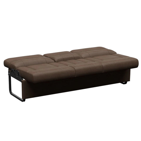 Lippert | Thomas Payne Signature | Jacknife Sofa | 2024044412 | 72" | Satula