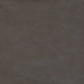 McCoy PolyHyde Vinyl Fabric Close-Up Texture Detail - Thomas Payne Signature RV Recliner | United RV Parts
