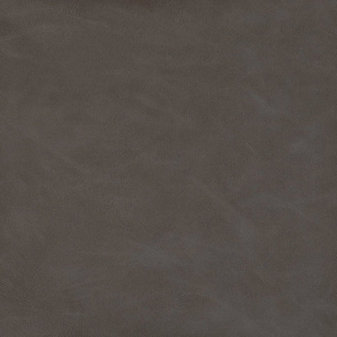 McCoy PolyHyde Vinyl Fabric Close-Up Texture Detail - Thomas Payne Signature RV Recliner | United RV Parts