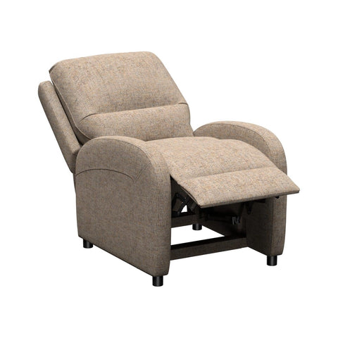 Lippert | Thomas Payne Signature | Pushback Recliner | 2024044215 | 27.5" | Dellmead