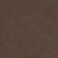 Satula Brown PolyHyde Vinyl Fabric Close-Up - Thomas Payne Signature RV Recliner Material Detail | United RV Parts