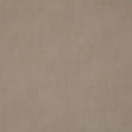 Driftwood PolyHyde Vinyl Fabric Close-Up Texture Detail - Thomas Payne Signature RV Recliner | United RV Parts