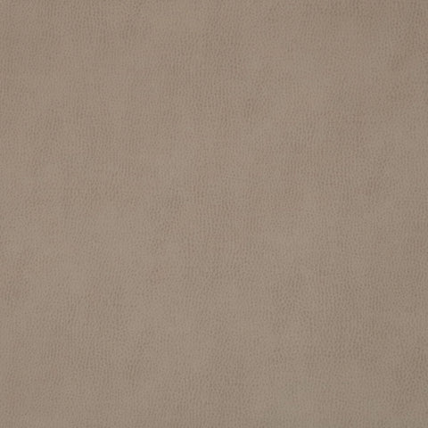Driftwood PolyHyde Vinyl Fabric Close-Up Texture Detail - Thomas Payne Signature RV Recliner | United RV Parts