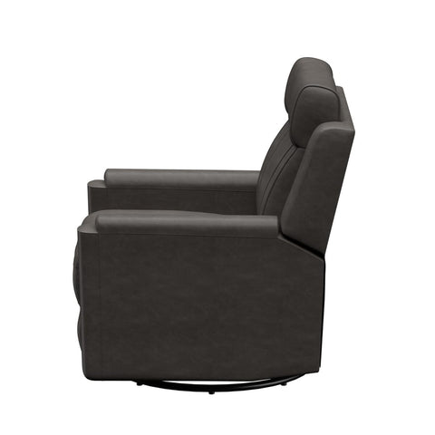 Lippert | Thomas Payne Signature | Swivel Glide Recliner | 2024044210 | 32.5" | McCoy