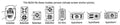 M200 Furnace Compatibility Chart - RV Model Reference | United RV Parts